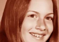 The Decades-Old Mystery of Julie Soracco: Placerville Teen Still Missing After 48 Years