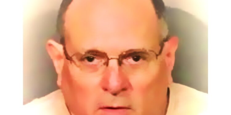 Roseville Man Charged with 20 Felonies for Illegal Firearms Manufacturing