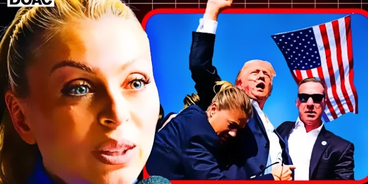 El Dorado County DA Vern Pierson Joins ‘Beyond Bulletproof’ as Elite Guest Trainer