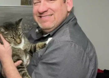 Wrongful Death Lawsuit Filed Against Heavenly Mountain Resort After Snowboarder’s Fatal Accident