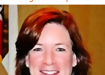 From the Bench to the Canvas: Former El Dorado County Judge Discovers Artistic Talent After Dementia Diagnosis