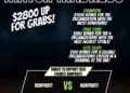 Support Local Nonprofits During El Dorado Community Foundation’s Match Madness 2025