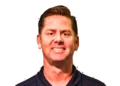 El Dorado County Fire Marshal Lucas Shepard Dies in Hawaii Snorkeling Incident