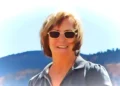 Gatha “Gay” Willyard Honored as El Dorado County Woman of the Year