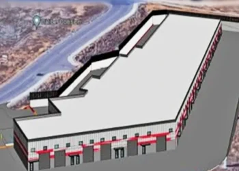 44-Unit Hobby Condos Development Approved for El Dorado Hills