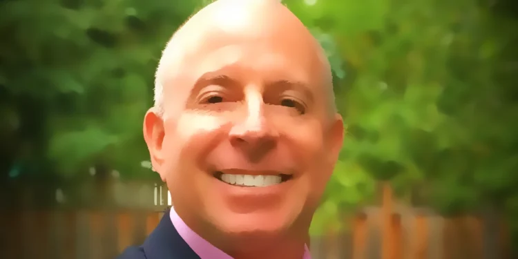 El Dorado County’s Hidden Pay Raises: The Costly Expansion of Section 504