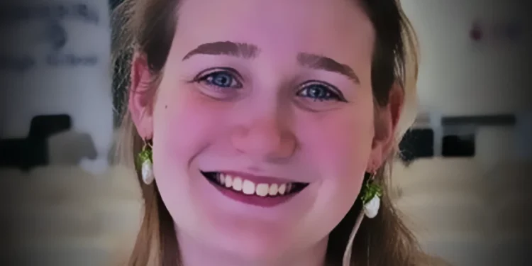 Ponderosa High Senior Finds Purpose and Community in Academic Decathlon