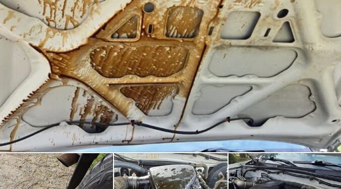 Sellers Beware: Scam Targets Private Vehicle Sales in El Dorado County