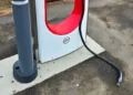 Tesla Superchargers in South Lake Tahoe Vandalized Again, Authorities Investigating