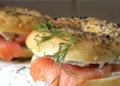 The Posh Bagel Expands to El Dorado Hills with Two New Locations