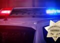 Placerville Man Arrested for Shooting left another man injured