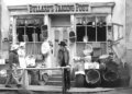 The Californians: “Hangtown” Episode Revisits Gold Rush Justice in Historic El Dorado County