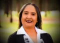 Regina Cuellar Backs AB 379 to Combat Child Exploitation in California