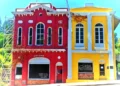 Placerville Launches Bold New Projects to Preserve Historic Landmarks
