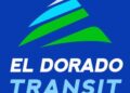 El Dorado County Expands Public Transit: New Routes, Cleaner Buses, and Commuter Benefits