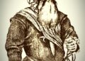 Hernando de Alarcón: The Forgotten Explorer Who First Navigated the Colorado River
