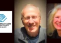Jim Coate Honored for 25 Years of Leadership at Boys & Girls Club El Dorado County