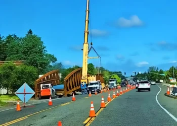 El Dorado Trail: Missouri Flat Road Overcrossing Installation to Close Road Overnight April 30