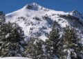7-Year-Old Girl Killed by Falling Boulder at Lake Tahoe Ski Resort