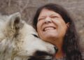 Women for Wolves Sanctuary Relocates to El Dorado County to Expand Rescue Efforts