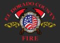 Garage Explosion Rocks Quiet Placerville Neighborhood, Triggers Emergency Response