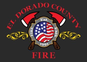 Garage Explosion Rocks Quiet Placerville Neighborhood, Triggers Emergency Response