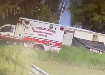 Kelsey Woman Mauled by Pit Bulls on Sourdough Trail: Ongoing Property Issues Cited