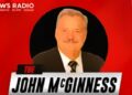 El Dorado County Sheriff and DA Challenge State Harm Reduction Policies on KFBK