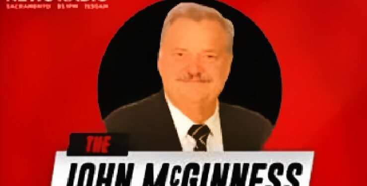 El Dorado County Sheriff and DA Challenge State Harm Reduction Policies on KFBK