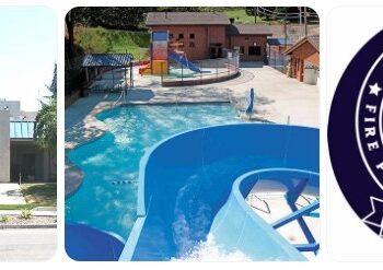 El Dorado County Slashes Budget: Senior Services, Wildfire Programs Among Cuts