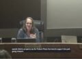 El Dorado County Plans Forebay Park Upgrades to Serve Growing Pollock Pines Community