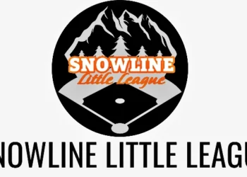 Snowline Little League Restructures Teams to Prioritize Player Safety and Development