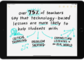 El Dorado County Schools Lead the Way in Classroom Technology Integration
