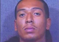 Inmate Recaptured After Brief Escape from El Dorado County Fire Camp