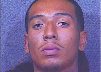 Inmate Recaptured After Brief Escape from El Dorado County Fire Camp