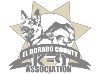Help K9 Bak: El Dorado County Hero Battles Cancer After Years of Service