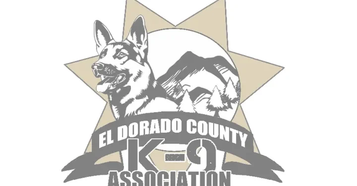 Help K9 Bak: El Dorado County Hero Battles Cancer After Years of Service