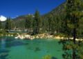 TRPA Faces Pressure to Modernize Environmental Standards Amid Growing Threats to Lake Tahoe