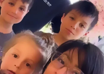 Love Birds Coffee Closes After 10 Years of Service in El Dorado County