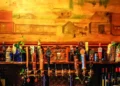 Placerville Public House Hits the Market Following National Spotlight