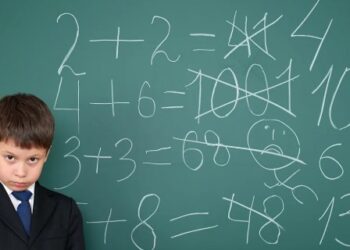 El Dorado County Corrects Traffic Impact Fee Error in Growth Projections