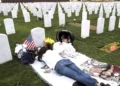 El Dorado County Honors the Fallen: Memorial Day 2025 Events and Reflections