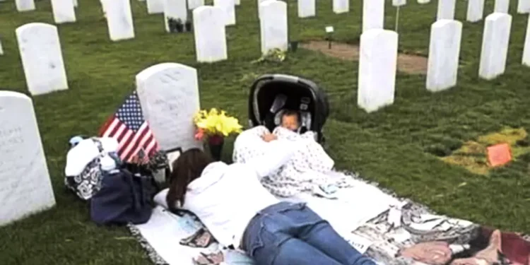 El Dorado County Honors the Fallen: Memorial Day 2025 Events and Reflections