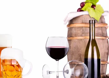 Barrel and Bliss Wine Bar to Open June 13 in El Dorado Hills Town Center