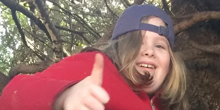 Three Guiding Hands Staff Plead Guilty in 2018 Death of Autistic Student Max Benson