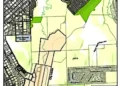South Lake Tahoe Finalizes 79-Acre Annexation to Expand City Services and Tax Base
