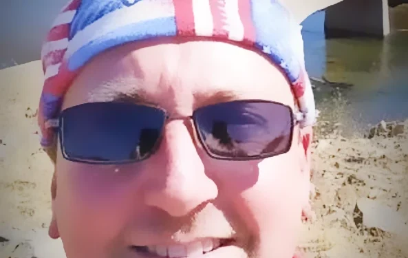 Remembering Gregory Dean Marquardt: Beloved Garden Valley Resident and Red Hawk Pit Boss Dies at 61