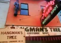 Reviving Hangtown: How Placerville Can Reclaim Its Gold Rush Glory