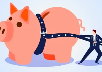 El Dorado County Trims Budget, Cuts Workforce by 0.005% Amid $4M Sheriff’s Office Reduction