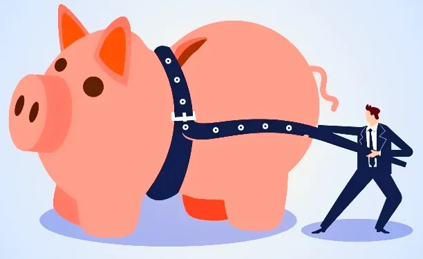 El Dorado County Trims Budget, Cuts Workforce by 0.005% Amid $4M Sheriff’s Office Reduction